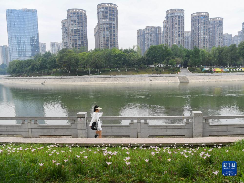 博乐游戏官方客服