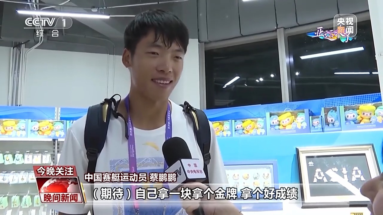 巴黎人赌博赚钱