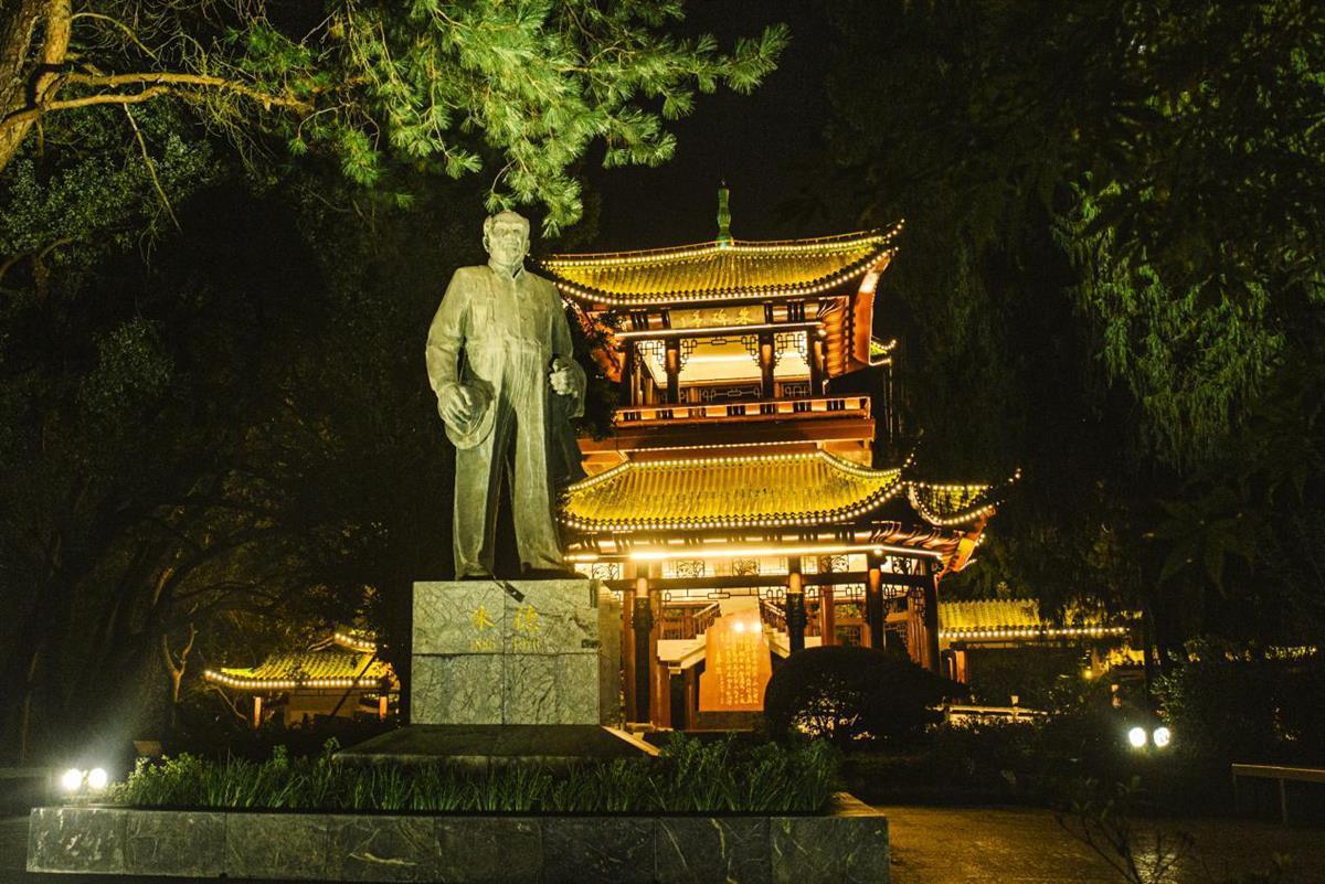 巴黎人真钱ag